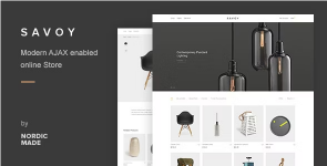 Screenshot 2024-04-19 at 17-27-52 Savoy - Minimalist AJAX WooCommerce Theme.png Screenshot 2024-04-19 at 17-27-52 Savoy - Minimalist AJAX WooCommerce Theme.png