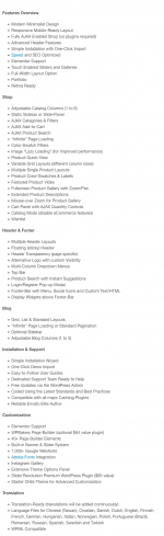 Screenshot 2024-04-19 at 17-28-58 Savoy - Minimalist AJAX WooCommerce Theme.png Screenshot 2024-04-19 at 17-28-58 Savoy - Minimalist AJAX WooCommerce Theme.png