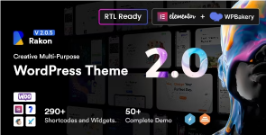 Screenshot 2024-04-19 at 17-31-09 Rakon - Creative Multi-Purpose WordPress Theme.png Screenshot 2024-04-19 at 17-31-09 Rakon - Creative Multi-Purpose WordPress Theme.png