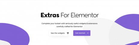Screenshot 2024-04-19 at 17-48-43 Extras for Elementor.png Screenshot 2024-04-19 at 17-48-43 Extras for Elementor.png