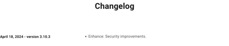 Screenshot 2024-04-19 at 17-57-00 SmartCrawl Pro - Best WordPress SEO Plugin - WPMU DEV.png Screenshot 2024-04-19 at 17-57-00 SmartCrawl Pro - Best WordPress SEO Plugin - WPMU DEV.png