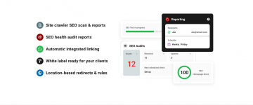Screenshot 2024-04-19 at 17-57-30 SmartCrawl Pro - Best WordPress SEO Plugin - WPMU DEV.png Screenshot 2024-04-19 at 17-57-30 SmartCrawl Pro - Best WordPress SEO Plugin - WPMU DEV.png