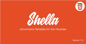 Screenshot 2024-04-20 at 19-38-10 Shella - eCommerce HTML template responsive multipurpose.png Screenshot 2024-04-20 at 19-38-10 Shella - eCommerce HTML template responsive multipurpose.png