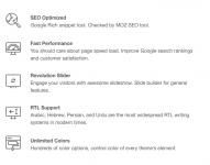 Screenshot 2024-04-20 at 19-38-59 Shella - eCommerce HTML template responsive multipurpose.png Screenshot 2024-04-20 at 19-38-59 Shella - eCommerce HTML template responsive multipurpose.png