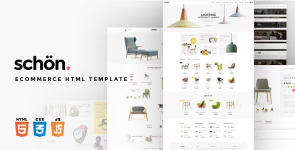 Screenshot 2024-04-20 at 19-48-51 schön. eCommerce HTML Template.png Screenshot 2024-04-20 at 19-48-51 schön. eCommerce HTML Template.png
