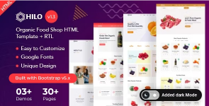 Screenshot 2024-04-20 at 19-51-35 Hilo - Organic Food eCommerce Shop HTML Template.png Screenshot 2024-04-20 at 19-51-35 Hilo - Organic Food eCommerce Shop HTML Template.png