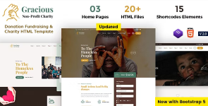 Screenshot 2024-04-20 at 19-54-24 Gracious - Charity and Donation HTML Template.png Screenshot 2024-04-20 at 19-54-24 Gracious - Charity and Donation HTML Template.png