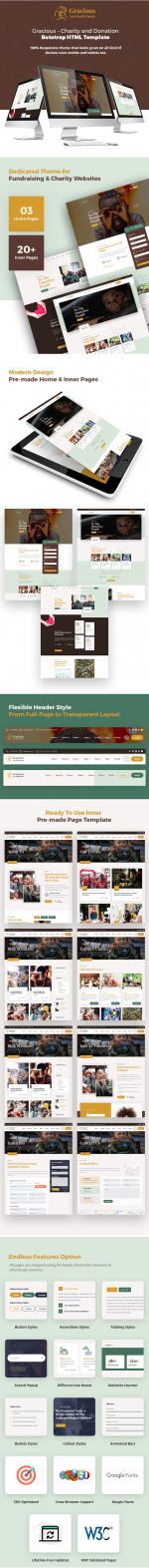 Screenshot 2024-04-20 at 19-54-48 Gracious - Charity and Donation HTML Template.png Screenshot 2024-04-20 at 19-54-48 Gracious - Charity and Donation HTML Template.png