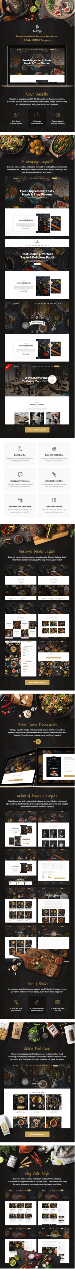 Screenshot 2024-04-20 at 19-58-33 Babette - Restaurant & Cafe HTML5 Template.png