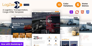 Screenshot 2024-04-20 at 20-02-54 Logzee Logistics Transportation Cargo HTML Template.png