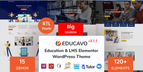 Screenshot 2024-04-20 at 20-23-13 Educavo - Education WordPress Theme.png Screenshot 2024-04-20 at 20-23-13 Educavo - Education WordPress Theme.png