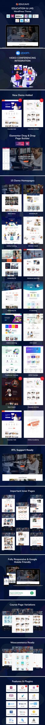 Screenshot 2024-04-20 at 20-23-28 Educavo - Education WordPress Theme.png Screenshot 2024-04-20 at 20-23-28 Educavo - Education WordPress Theme.png
