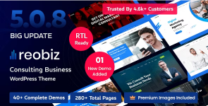 Screenshot 2024-04-20 at 20-25-39 Reobiz - Consulting Business WordPress Theme.png Screenshot 2024-04-20 at 20-25-39 Reobiz - Consulting Business WordPress Theme.png