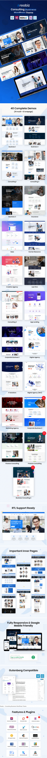Screenshot 2024-04-20 at 20-25-59 Reobiz - Consulting Business WordPress Theme.png Screenshot 2024-04-20 at 20-25-59 Reobiz - Consulting Business WordPress Theme.png