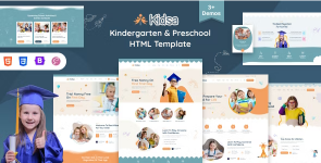 Screenshot 2024-04-20 at 20-31-46 Kidsa - Kindergarten & School HTML5 Template.png Screenshot 2024-04-20 at 20-31-46 Kidsa - Kindergarten & School HTML5 Template.png