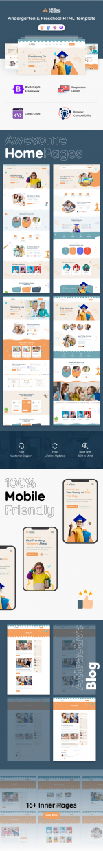 Screenshot 2024-04-20 at 20-32-05 Kidsa - Kindergarten & School HTML5 Template.png Screenshot 2024-04-20 at 20-32-05 Kidsa - Kindergarten & School HTML5 Template.png