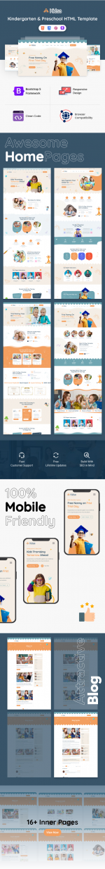 Screenshot 2024-04-20 at 20-32-05 Kidsa - Kindergarten & School HTML5 Template.png