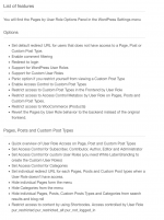 Screenshot 2024-04-20 at 20-41-37 Pages by User Role for WordPress.png Screenshot 2024-04-20 at 20-41-37 Pages by User Role for WordPress.png
