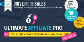 Screenshot 2024-04-20 at 20-43-04 Ultimate Affiliate Pro - Affiliate Plugin for WordPress & Wo...png