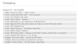 Screenshot 2024-04-20 at 20-43-52 Ultimate Affiliate Pro - Affiliate Plugin for WordPress & Wo...png