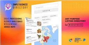 Screenshot 2024-04-20 at 20-49-45 Simple Business Directory with Maps Store Locator Distance S...png Screenshot 2024-04-20 at 20-49-45 Simple Business Directory with Maps Store Locator Distance S...png