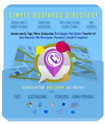 Screenshot 2024-04-20 at 20-50-11 Simple Business Directory with Maps Store Locator Distance S...png Screenshot 2024-04-20 at 20-50-11 Simple Business Directory with Maps Store Locator Distance S...png