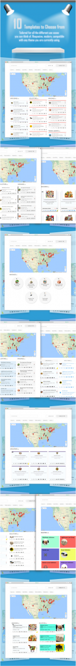 Screenshot 2024-04-20 at 20-50-36 Simple Business Directory with Maps Store Locator Distance S...png