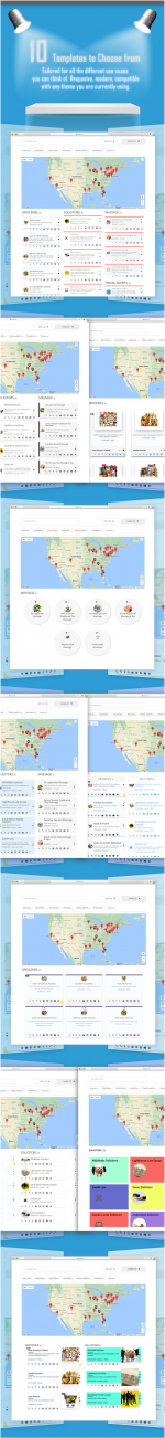 Screenshot 2024-04-20 at 20-50-36 Simple Business Directory with Maps Store Locator Distance S...png Screenshot 2024-04-20 at 20-50-36 Simple Business Directory with Maps Store Locator Distance S...png