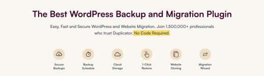 Screenshot 2024-04-20 at 20-53-16 Duplicator Pro Official Home of the #1 WordPress Migrate and...png Screenshot 2024-04-20 at 20-53-16 Duplicator Pro Official Home of the #1 WordPress Migrate and...png