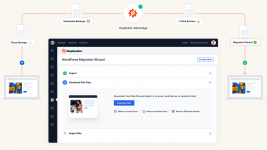 Screenshot 2024-04-20 at 20-53-35 Duplicator Pro Official Home of the #1 WordPress Migrate and...png Screenshot 2024-04-20 at 20-53-35 Duplicator Pro Official Home of the #1 WordPress Migrate and...png