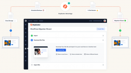 Screenshot 2024-04-20 at 20-53-35 Duplicator Pro Official Home of the #1 WordPress Migrate and...png