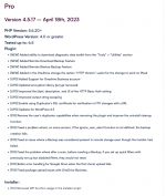 Screenshot 2024-04-20 at 20-55-03 Changelog - Duplicator.png Screenshot 2024-04-20 at 20-55-03 Changelog - Duplicator.png