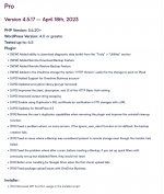 Screenshot 2024-04-20 at 20-55-03 Changelog - Duplicator.png