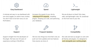 Screenshot 2024-04-20 at 20-57-54 Perfmatters - The #1 Web Performance Plugin for WordPress.png Screenshot 2024-04-20 at 20-57-54 Perfmatters - The #1 Web Performance Plugin for WordPress.png