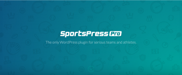 Screenshot 2024-04-20 at 20-59-19 SportsPress Pro - ThemeBoy.png Screenshot 2024-04-20 at 20-59-19 SportsPress Pro - ThemeBoy.png
