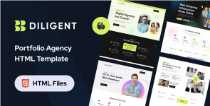 Screenshot 2024-04-21 at 16-37-48 Diligent - Creative Agency & Portfolio HTML Template.png
