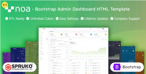 Screenshot 2024-04-21 at 16-51-09 Noa - Bootstrap Admin Dashboard HTML Template.png