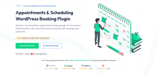 Screenshot 2024-04-21 at 17-08-54 WordPress Booking Plugin for Appointment - BookingPress.png Screenshot 2024-04-21 at 17-08-54 WordPress Booking Plugin for Appointment - BookingPress.png