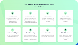 Screenshot 2024-04-21 at 17-10-12 WordPress Booking Plugin for Appointment - BookingPress.png Screenshot 2024-04-21 at 17-10-12 WordPress Booking Plugin for Appointment - BookingPress.png
