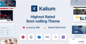 Screenshot 2024-04-21 at 17-11-47 Kalium Creative Multipurpose WordPress & WooCommerce Theme.png Screenshot 2024-04-21 at 17-11-47 Kalium Creative Multipurpose WordPress & WooCommerce Theme.png