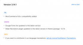 Screenshot 2024-04-21 at 17-12-38 Changelog - Kalium.png Screenshot 2024-04-21 at 17-12-38 Changelog - Kalium.png
