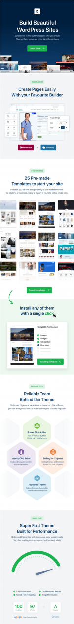 Screenshot 2024-04-21 at 17-12-02 Kalium Creative Multipurpose WordPress & WooCommerce Theme.png Screenshot 2024-04-21 at 17-12-02 Kalium Creative Multipurpose WordPress & WooCommerce Theme.png