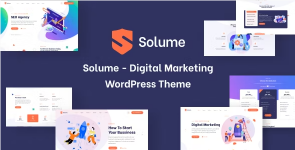 Screenshot 2024-04-21 at 17-15-16 Solume - Digital Marketing WordPress Theme.png