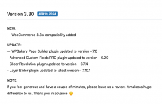 Screenshot 2024-04-21 at 17-20-37 Aurum release notes - Laborator.png Screenshot 2024-04-21 at 17-20-37 Aurum release notes - Laborator.png