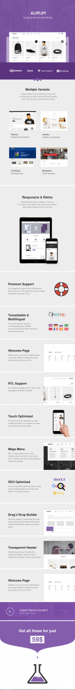 Screenshot 2024-04-21 at 17-20-58 Aurum - WordPress & WooCommerce Shopping Theme.png Screenshot 2024-04-21 at 17-20-58 Aurum - WordPress & WooCommerce Shopping Theme.png