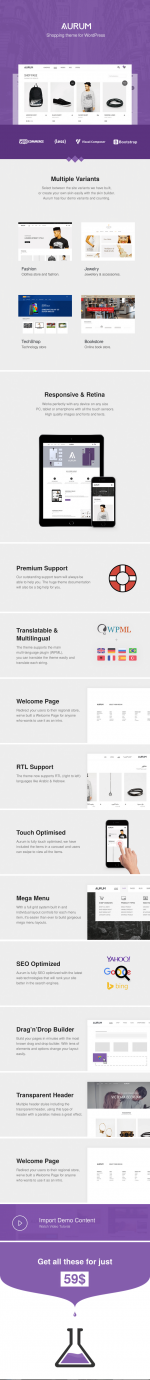 Screenshot 2024-04-21 at 17-20-58 Aurum - WordPress & WooCommerce Shopping Theme.png