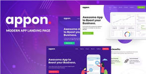 Screenshot 2024-04-21 at 17-22-31 Appon - App & SaaS Software Theme.png Screenshot 2024-04-21 at 17-22-31 Appon - App & SaaS Software Theme.png