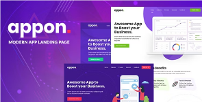 Screenshot 2024-04-21 at 17-22-31 Appon - App & SaaS Software Theme.png