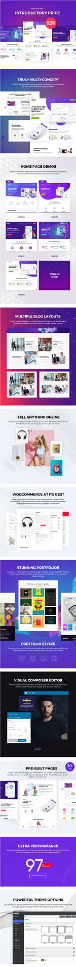 Screenshot 2024-04-21 at 17-24-05 Appon - App & SaaS Software Theme.png Screenshot 2024-04-21 at 17-24-05 Appon - App & SaaS Software Theme.png