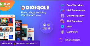 Screenshot 2024-04-21 at 17-25-35 Digiqole - News Magazine WordPress Theme.png Screenshot 2024-04-21 at 17-25-35 Digiqole - News Magazine WordPress Theme.png